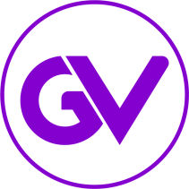 GV Editora e Design Gráfico