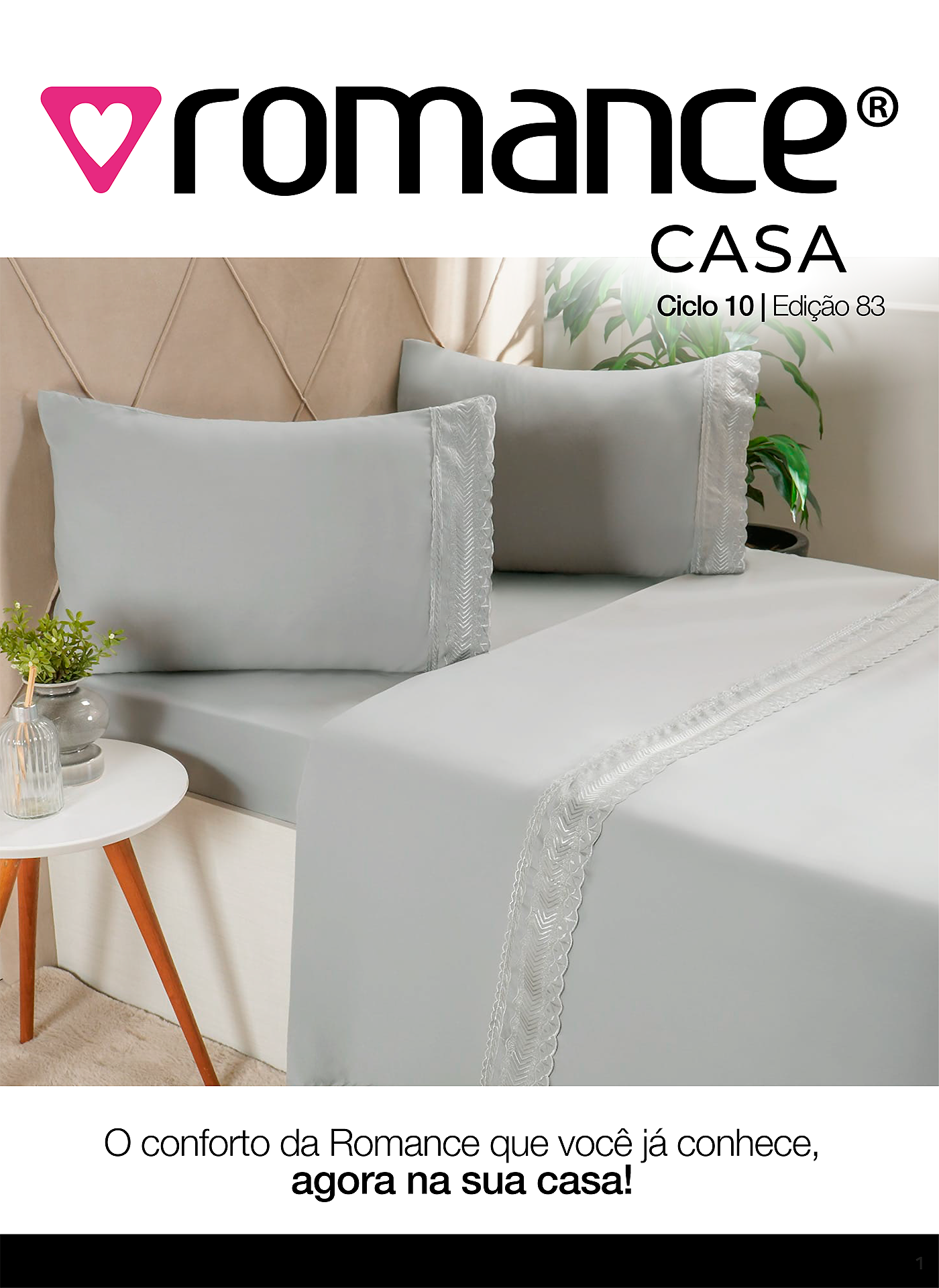 Empreendedora de Sucesso